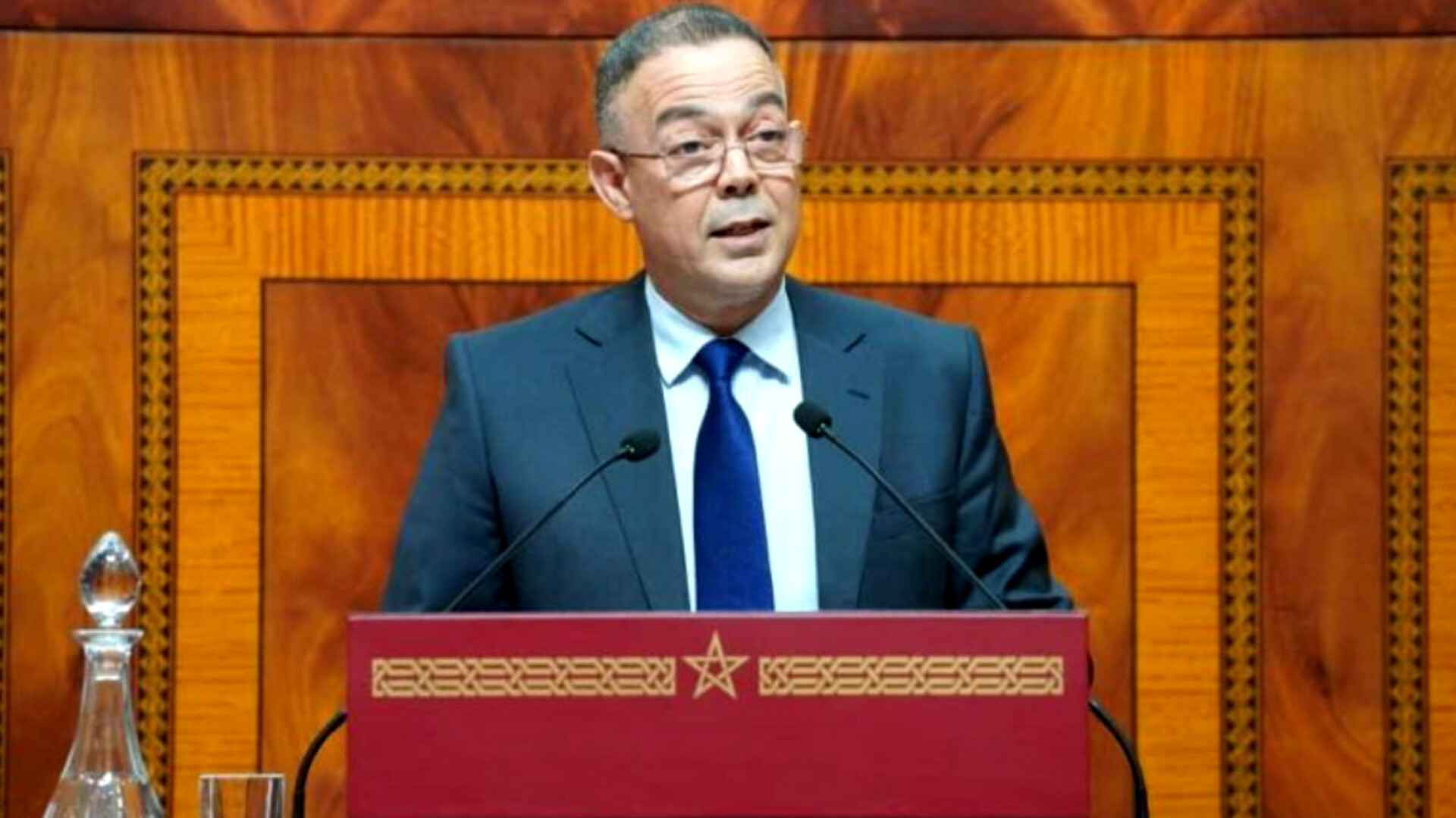من 199 إلى 299 مليار درهم من الموارد الجبائية.. والتسوية الضريبية تحقق 127مليار درهم