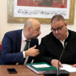 طنجة تطلق تطبيقًا تفاعليًا لتحسين خدمات النظافة وتعزيز التواصل مع المواطنين