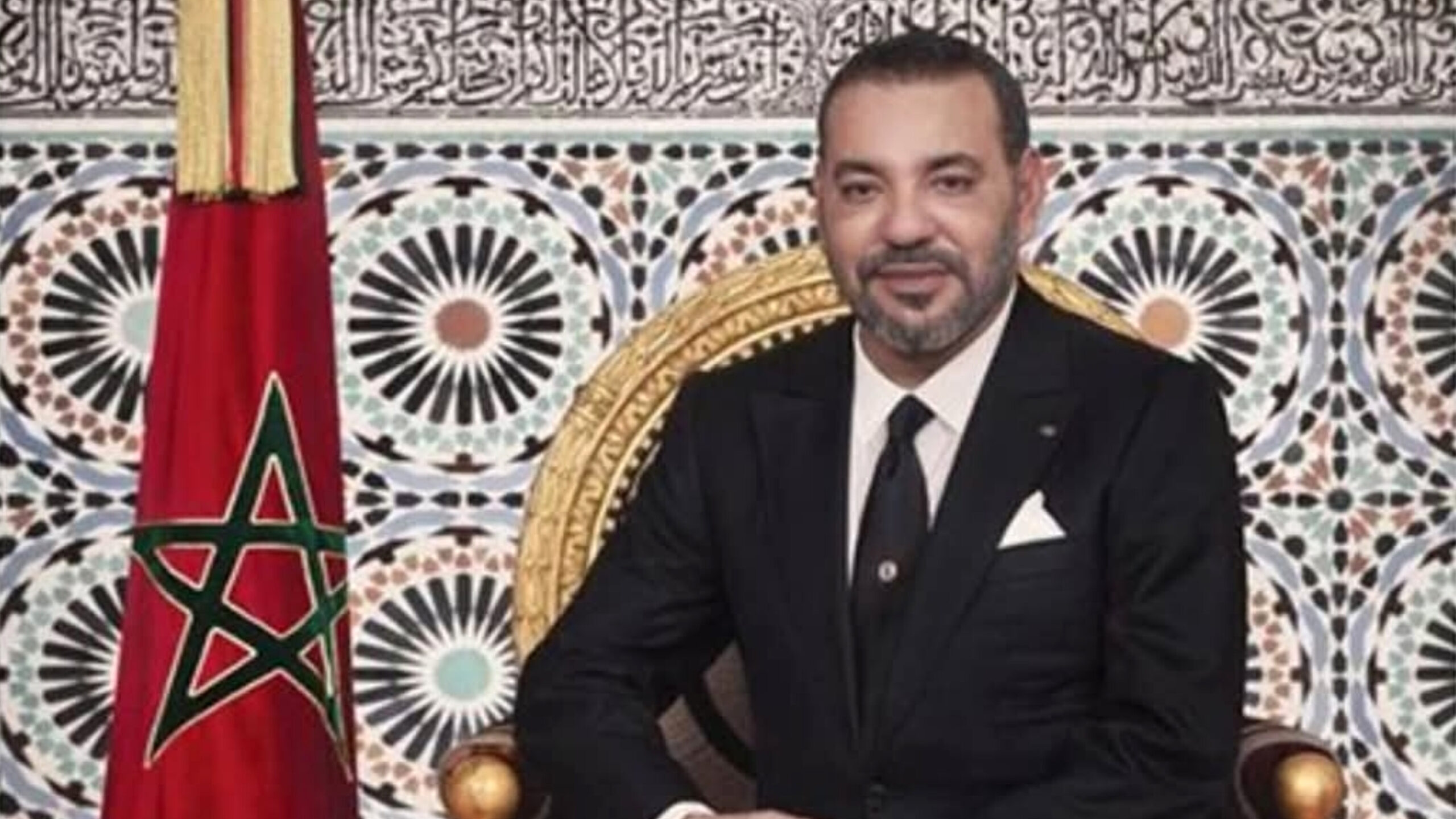 بلاغ رسمي من وزارة الشؤون الخارجية بشأن اتفاق وقف إطلاق النار في غزة