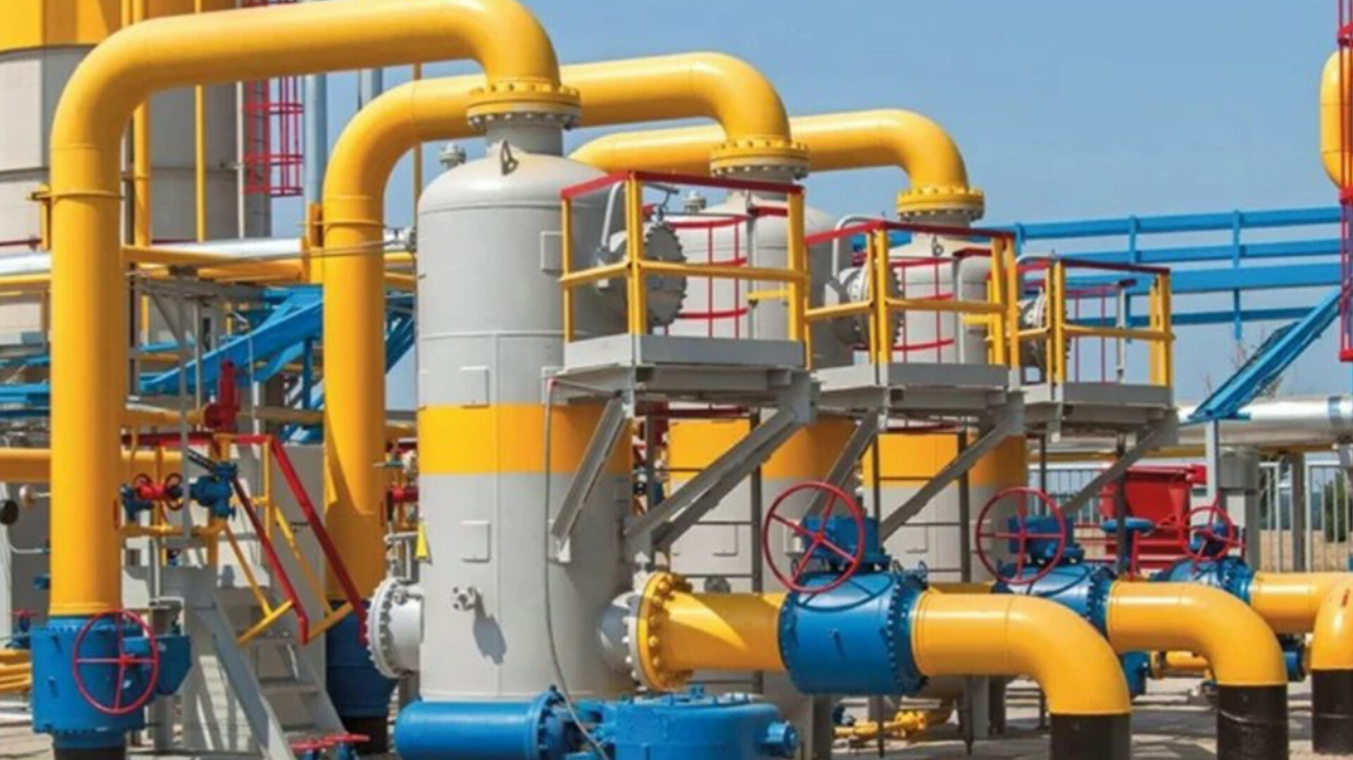 مجلس المنافسة يكشف عن ارتفاع واردات الغازوال وتراجع قيمة البنزين في 2024