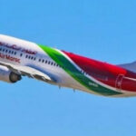 الخطوط الملكية المغربية تستأنف رحلاتها المباشرة إلى بكين بعد خمس سنوات من التوقف