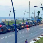 المغرب ينجح في إحباط أكثر من 78 ألف محاولة للهجرة غير النظامية