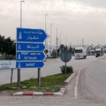 العطلة المدرسية.. الشركة الوطنية للطرق السيارة توصي باتخاد هاته الإجراءات قبل السفر