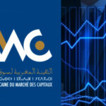 هيئات التوظيف الجماعي للقيم المنقولة