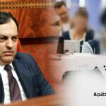 نقابة عمال شركة نوفاكو فايشن تدعو الدولة لإنصاف عاملات النسيج