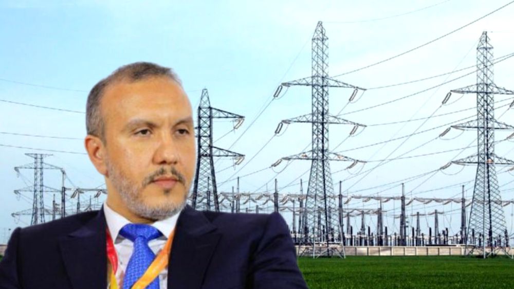 الشبكة الكهربائية بالمغرب: استثمار يفوق 27 مليار درهم