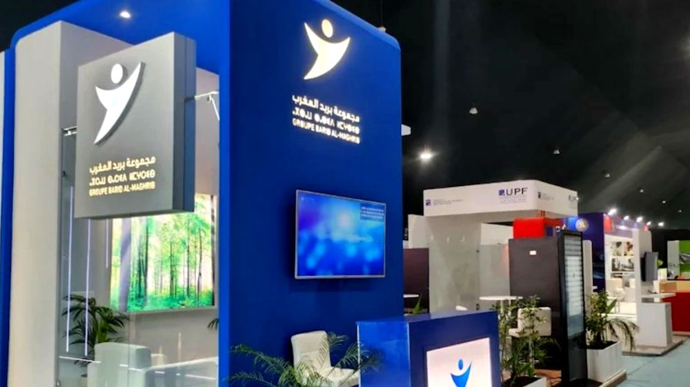 بريد المغرب يرسّخ مكانته الرائدة في الخدمات الرقمية عبر اعتماد التوقيع الإلكتروني