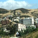 المصادقة على تصاميم تحديد مدارات 55 دوارًا بإقليم الفحص-أنجرة لتعزيز التخطيط العمراني القروي