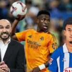 من يكون عمر الهلالي