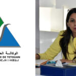 تطوان.. التغطية بوثائق التعمير تلامس 100%