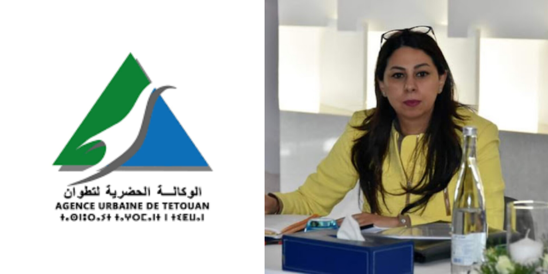 تطوان.. التغطية بوثائق التعمير تلامس 100%