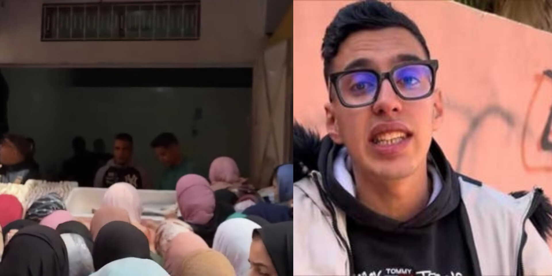 عبد الإله المراكشي