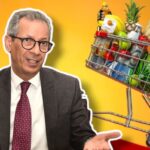فضيحة الأسعار