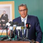 هيئة تنبه الحكومة إلى مخاطر عدم احترام قانون آجال الأداء على المقاولات الصغرى