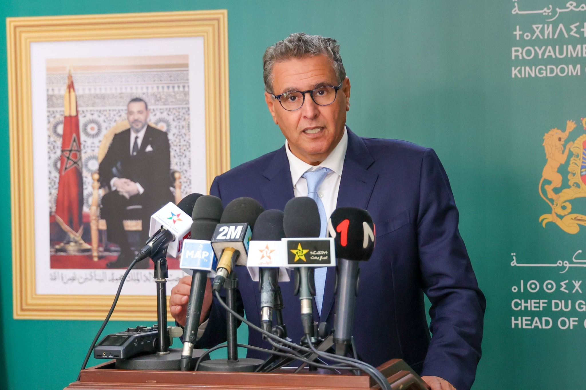 هيئة تنبه الحكومة إلى مخاطر عدم احترام قانون آجال الأداء على المقاولات الصغرى