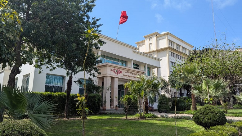 إلغاء مباراة توظيف في المركز الجهوي للاستثمار بعد إثارتها الجدل
