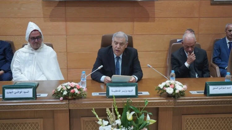 استياء سكان تجزئة فيلات في بوبانة من ملعب بادل وأصحاب المشروع العقاري ينفون الاتهامات