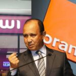 طرد أحيزون يفتح المنافسة أمام أورونج وإنوي