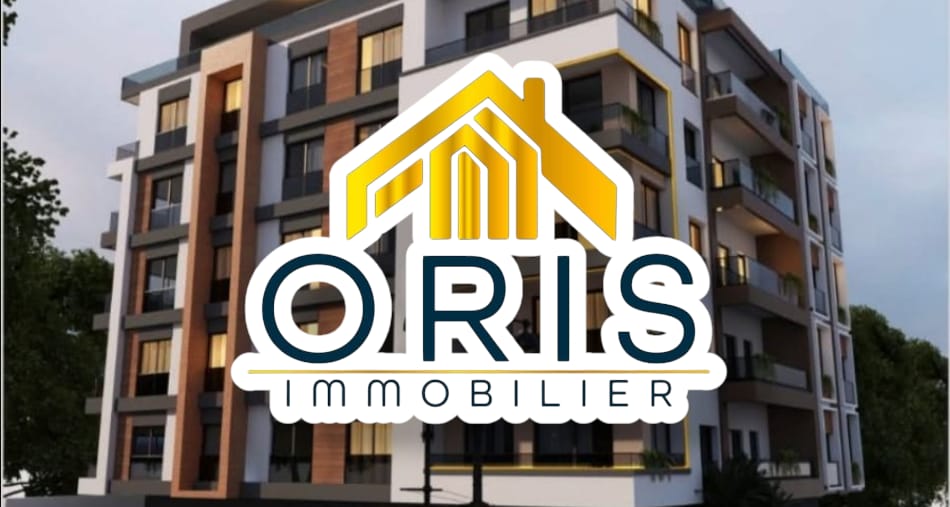 بيع الشقق.. Oris Immobilier تعرض مشروعا سكنيا في قلب طنجة
