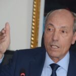 الذكاء الاصطناعي.. بين الفرص المتاحة والمخاطرالمحتملة