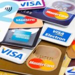 تسريب بيانات 31 ألف بطاقة بنكية مغربية يهدد العملاء بالاحتيال المالي
