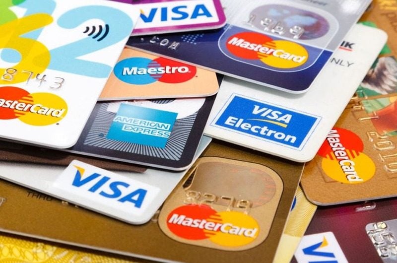 تسريب بيانات 31 ألف بطاقة بنكية مغربية يهدد العملاء بالاحتيال المالي