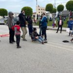 غليان في بني مكادة بسبب انقطاع دواء مدمني المخدرات