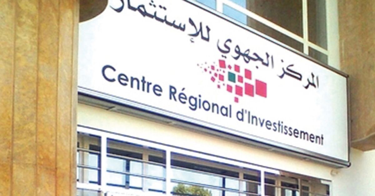 جهة الشمال.. اللجنة الموحدة للاستثمار توافق على 85 في المائة من الملفات