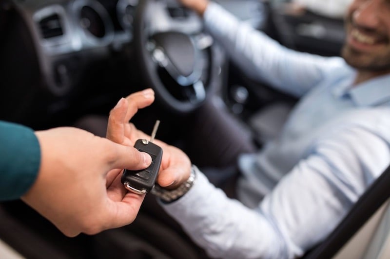 رغم تزايد حوادث كراء السيارات.. إطلاق عرض جديد لدعم وكالات التأجير