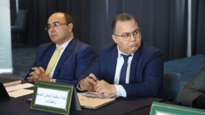 مهنيون بطنجة: المقاولات الصغرى تواجه تحديات جسيمة ويجب تمكينها من الصفقات العمومية