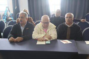 مهنيون بطنجة: المقاولات الصغرى تواجه تحديات جسيمة ويجب تمكينها من الصفقات العمومية