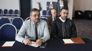 مهنيون بطنجة: المقاولات الصغرى تواجه تحديات جسيمة ويجب تمكينها من الصفقات العمومية