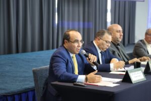 مهنيون بطنجة: المقاولات الصغرى تواجه تحديات جسيمة ويجب تمكينها من الصفقات العمومية