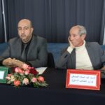 مهنيون بطنجة: المقاولات الصغرى تواجه تحديات جسيمة ويجب تمكينها من الصفقات العمومية