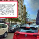 تفاصيل إحداث طرق جديدة بطنجة وتوسعة أخرى