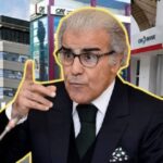 الأبناك المغربية بين شكاوى المواطنين وتحذيرات بنك المغرب