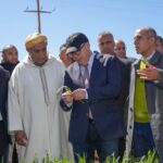 المعرض الدولي للفلاحة بمكناس.. تحديات ومفارقات خلف الأضواء المسلطة