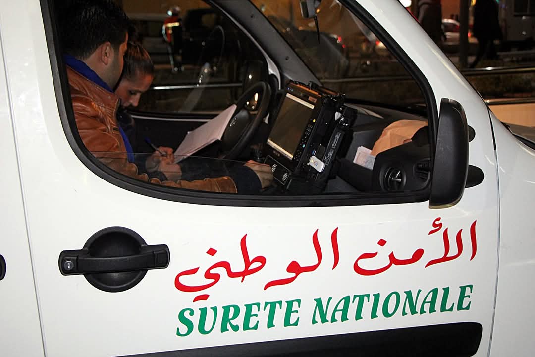 الأمن الوطني بطنجة يكشف نتائج التحقيق في تسجيل صوتي يحذر من اختطاف الاطفال
