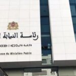 طنجة.. تقديم أزيد من 200 شخص أمام النيابة العامة يومي السبت والأحد لهذا السبب