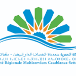 شركة SRM تُطلق موجة توظيف.. أكثر من 300 منصب لتعزيز خدمات التوزيع