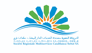 شركة SRM تُطلق موجة توظيف.. أكثر من 300 منصب لتعزيز خدمات التوزيع