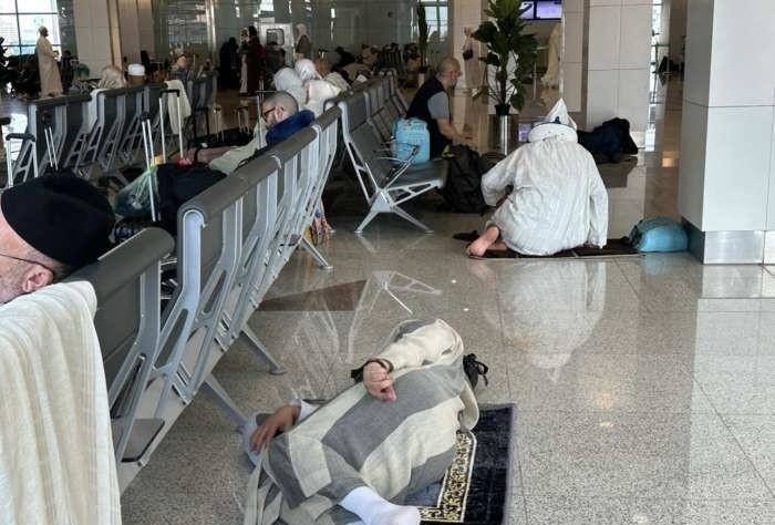 وكالات أسفار بتطوان
