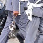 بوسكورة إقليم النواصر.. الدرك يضبط ضيعات تسقي الفلاحة من مياه الواد الحار
