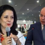 سوء تنظيم وفوضى ترافق انطلاق معرض "جيتكس إفريقيا" بمراكش