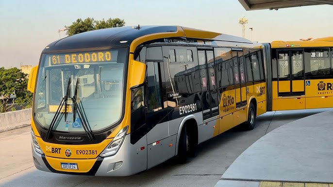 شركات صينية وشركة سويدية تتنافس على تزويد طنجة بحافلات النقل الحضري