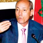 الخطة الخمسية الخامسة عشرة للصين: استراتيجية من ثلاثة مستويات!