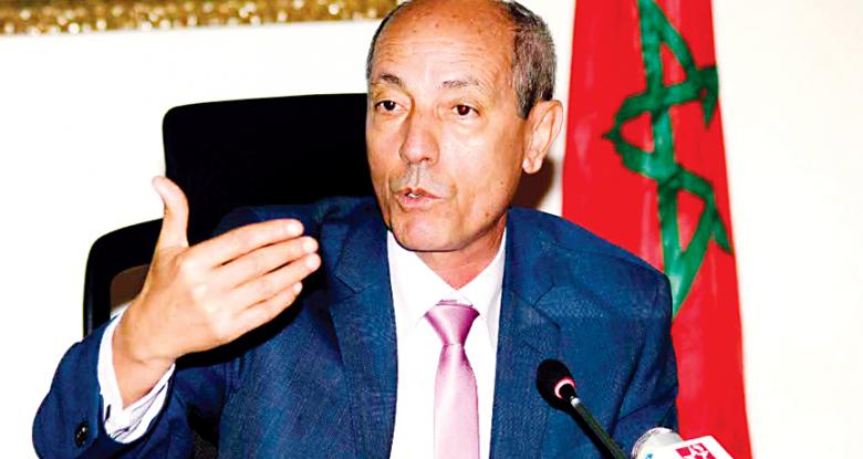الخطة الخمسية الخامسة عشرة للصين: استراتيجية من ثلاثة مستويات!