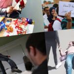 أسباب الاعتداء على الأساتذة بالمغرب.. من ترند الشوكولاطة إلى الزرواطة