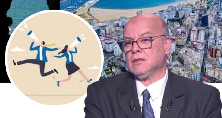 35 بالمائة من ساكنة طنجة يختارون "ابن بطوطة" اسما للجامعة المنتظرة