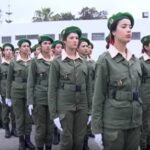 الداخلية تذكر بآخر أجل للإحصاء في الخدمة العسكرية برسم فوج 2026